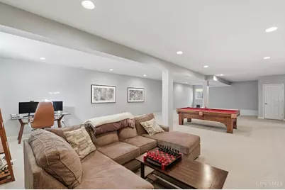 4174 Greenfield Court, Union Township, OH 45245 - Photo 27