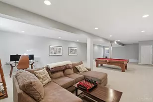 4174 Greenfield Ct, Union Township, OH 45245 - Photo 27