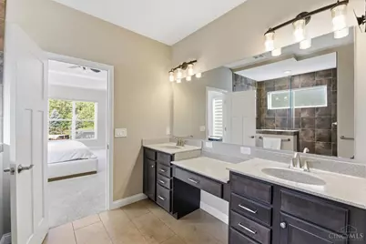 4174 Greenfield Court, Union Township, OH 45245 - Photo 15