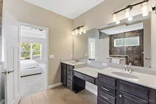 4174 Greenfield Ct, Union Township, OH 45245 - Photo 15