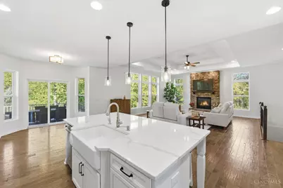 4174 Greenfield Court, Union Township, OH 45245 - Photo 11