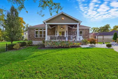 4174 Greenfield Court, Union Township, OH 45245 - Photo 35