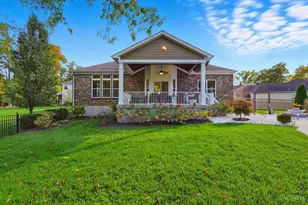 4174 Greenfield Ct, Union Township, OH 45245 - Photo 35