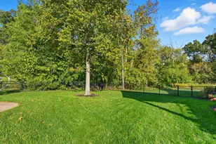 4174 Greenfield Ct, Union Township, OH 45245 - Photo 39