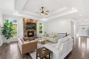 4174 Greenfield Ct, Union Township, OH 45245 - Photo 5