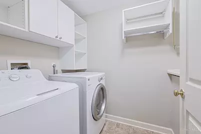 5024 Lord Alfred Court, Sharonville, OH 45241 - Photo 31