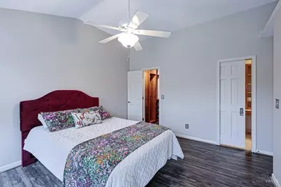 5024 Lord Alfred Court, Sharonville, OH 45241 - Photo 19