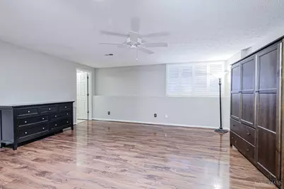 5024 Lord Alfred Court, Sharonville, OH 45241 - Photo 27