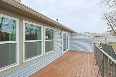 5024 Lord Alfred Court, Sharonville, OH 45241 - Photo 33