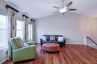 5024 Lord Alfred Court, Sharonville, OH 45241 - Photo 9