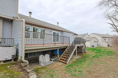 5024 Lord Alfred Court, Sharonville, OH 45241 - Photo 39