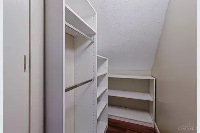 5024 Lord Alfred Court, Sharonville, OH 45241 - Photo 21