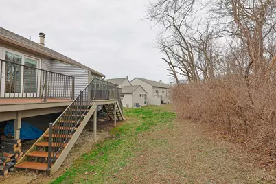 5024 Lord Alfred Court, Sharonville, OH 45241 - Photo 35