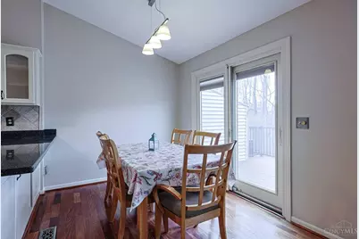 5024 Lord Alfred Court, Sharonville, OH 45241 - Photo 11