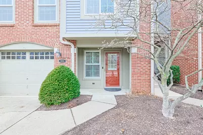 5024 Lord Alfred Court, Sharonville, OH 45241 - Photo 3