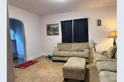 5709 Adelphi Street, Cincinnati, OH 45227 - Photo 7