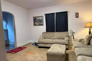 5709 Adelphi St, Cincinnati, OH 45227 - Photo 7