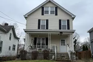 5709 Adelphi St, Cincinnati, OH 45227 - Photo 1