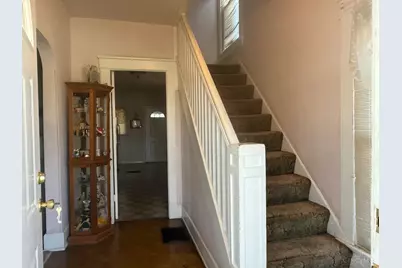 5709 Adelphi Street, Cincinnati, OH 45227 - Photo 5