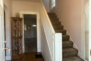 5709 Adelphi St, Cincinnati, OH 45227 - Photo 5