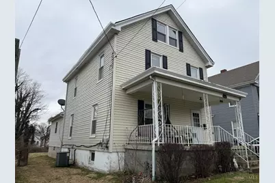 5709 Adelphi Street, Cincinnati, OH 45227 - Photo 3