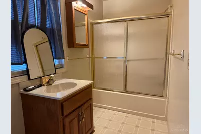 5709 Adelphi Street, Cincinnati, OH 45227 - Photo 11