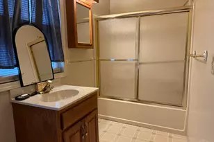 5709 Adelphi St, Cincinnati, OH 45227 - Photo 11