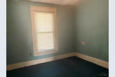 5709 Adelphi Street, Cincinnati, OH 45227 - Photo 15