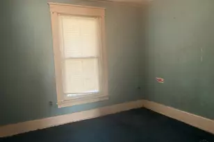 5709 Adelphi St, Cincinnati, OH 45227 - Photo 15