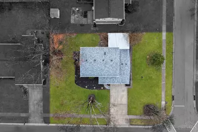 1662 Hilltree Drive, Anderson Township, OH 45255 - Photo 43