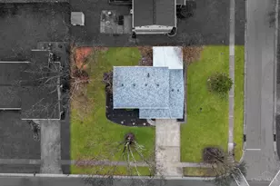 1662 Hilltree Dr, Anderson Township, OH 45255 - Photo 43