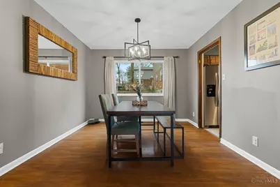 1662 Hilltree Drive, Anderson Township, OH 45255 - Photo 9