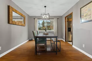 1662 Hilltree Dr, Anderson Township, OH 45255 - Photo 9