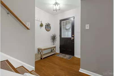 1662 Hilltree Drive, Anderson Township, OH 45255 - Photo 3