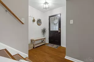 1662 Hilltree Dr, Anderson Township, OH 45255 - Photo 3