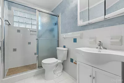 1662 Hilltree Drive, Anderson Township, OH 45255 - Photo 27