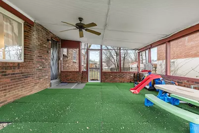 1662 Hilltree Drive, Anderson Township, OH 45255 - Photo 41