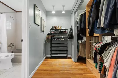 1662 Hilltree Drive, Anderson Township, OH 45255 - Photo 23