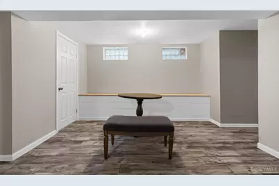 1662 Hilltree Drive, Anderson Township, OH 45255 - Photo 35