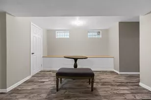 1662 Hilltree Dr, Anderson Township, OH 45255 - Photo 35