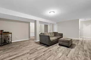 1662 Hilltree Dr, Anderson Township, OH 45255 - Photo 33