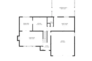 1662 Hilltree Dr, Anderson Township, OH 45255 - Photo 47