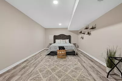 1662 Hilltree Drive, Anderson Township, OH 45255 - Photo 37