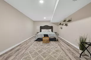 1662 Hilltree Dr, Anderson Township, OH 45255 - Photo 37