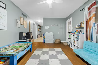 1662 Hilltree Drive, Anderson Township, OH 45255 - Photo 19