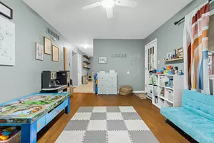 1662 Hilltree Dr, Anderson Township, OH 45255 - Photo 19