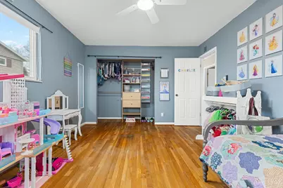 1662 Hilltree Drive, Anderson Township, OH 45255 - Photo 29