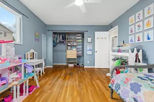 1662 Hilltree Dr, Anderson Township, OH 45255 - Photo 29