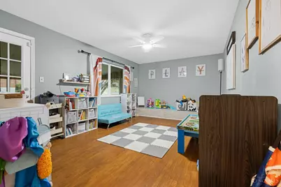 1662 Hilltree Drive, Anderson Township, OH 45255 - Photo 17