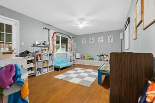 1662 Hilltree Dr, Anderson Township, OH 45255 - Photo 17